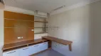 Foto 9 de Apartamento com 3 Quartos à venda, 90m² em Sumaré, São Paulo