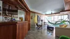 Foto 3 de Apartamento com 3 Quartos à venda, 110m² em Boa Viagem, Recife