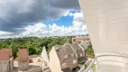 Foto 60 de Casa de Condomínio com 4 Quartos à venda, 270m² em Vista Alegre, Curitiba