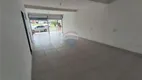 Foto 2 de Sala Comercial à venda, 30m² em Samambaia, Brasília