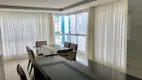 Foto 9 de Apartamento com 3 Quartos à venda, 145m² em Centro, Balneário Camboriú