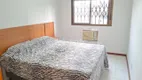 Foto 14 de Apartamento com 2 Quartos à venda, 74m² em Santana, Porto Alegre