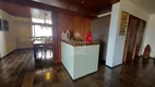 Foto 17 de Apartamento com 4 Quartos à venda, 268m² em Casa Forte, Recife