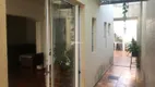 Foto 5 de Casa com 3 Quartos à venda, 100m² em Jardim Marilu, Itapecerica da Serra