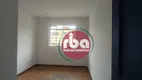 Foto 17 de Casa com 3 Quartos à venda, 180m² em Centro, Itu