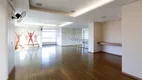 Foto 39 de Apartamento com 3 Quartos à venda, 111m² em Jardim da Saude, São Paulo