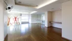 Foto 41 de Apartamento com 3 Quartos à venda, 111m² em Saúde, São Paulo