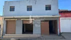 Foto 29 de Imóvel Comercial com 4 Quartos à venda, 153m² em Morrinhos, Montes Claros