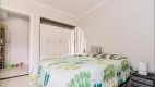 Foto 16 de Apartamento com 3 Quartos à venda, 96m² em Ipiranga, São Paulo