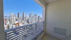 Foto 44 de Apartamento com 3 Quartos à venda, 140m² em Centro, Balneário Camboriú