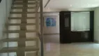 Foto 10 de Apartamento com 6 Quartos à venda, 334m² em Vila Leopoldina, São Paulo