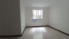 Foto 9 de Apartamento com 2 Quartos à venda, 58m² em Paineiras, Juiz de Fora