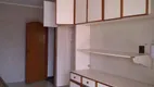 Foto 16 de Apartamento com 3 Quartos para venda ou aluguel, 160m² em Alto de Pinheiros, São Paulo