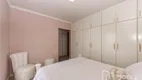 Foto 22 de Apartamento com 4 Quartos à venda, 160m² em Tatuapé, São Paulo