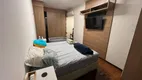 Foto 9 de Apartamento com 3 Quartos à venda, 155m² em Barra da Tijuca, Rio de Janeiro