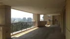 Foto 15 de Apartamento com 4 Quartos à venda, 607m² em Panamby, São Paulo