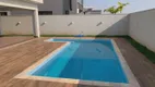 Foto 9 de Casa de Condomínio com 3 Quartos à venda, 250m² em Vila do Golf, Ribeirão Preto