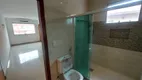 Foto 16 de Casa com 4 Quartos à venda, 218m² em Fraternidade, Nova Iguaçu