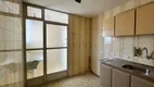 Foto 9 de Apartamento com 1 Quarto à venda, 50m² em Cambuí, Campinas