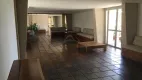 Foto 22 de Apartamento com 4 Quartos à venda, 131m² em Centro, Campinas