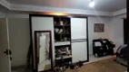 Foto 4 de Casa com 3 Quartos à venda, 150m² em Recanto das Emas, Brasília