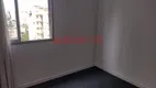 Foto 24 de Apartamento com 2 Quartos à venda, 100m² em Santana, São Paulo