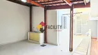 Foto 23 de Casa com 3 Quartos à venda, 200m² em Jardim Chapadão, Campinas