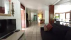 Foto 45 de Casa de Condomínio com 4 Quartos à venda, 848m² em Aldeia dos Camarás, Camaragibe