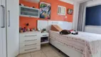 Foto 28 de Apartamento com 1 Quarto à venda, 85m² em Brotas, Salvador