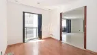 Foto 3 de Apartamento com 3 Quartos para alugar, 240m² em Consolação, São Paulo