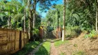 Foto 2 de Lote/Terreno à venda, 80130m² em Ipiranga, Louveira