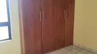 Foto 6 de Apartamento com 4 Quartos à venda, 140m² em Casa Amarela, Recife