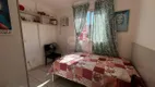 Foto 7 de Apartamento com 3 Quartos à venda, 67m² em Goiabeiras, Cuiabá