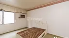 Foto 11 de Apartamento com 3 Quartos à venda, 126m² em Bom Fim, Porto Alegre