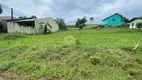 Foto 6 de Lote/Terreno à venda, 360m² em Linha Santa Cruz, Santa Cruz do Sul