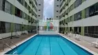 Foto 3 de Apartamento com 2 Quartos à venda, 55m² em Piedade, Jaboatão dos Guararapes