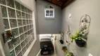 Foto 21 de Casa com 3 Quartos à venda, 120m² em Butantã, São Paulo