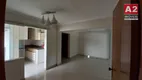 Foto 2 de Apartamento com 3 Quartos à venda, 70m² em Jardim Peri-Peri, São Paulo