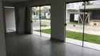 Foto 12 de Casa de Condomínio com 3 Quartos à venda, 130m² em Nossa Senhora da Paz, Balneário Piçarras