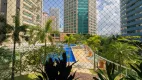 Foto 50 de Apartamento com 3 Quartos à venda, 183m² em Brooklin, São Paulo