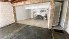 Foto 15 de Casa com 3 Quartos à venda, 210m² em Santa Amélia, Belo Horizonte