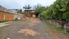 Foto 2 de Lote/Terreno para alugar em Celeste, Campo Bom