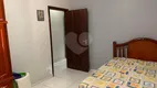 Foto 21 de Casa com 3 Quartos à venda, 175m² em Jardim Sol Nascente, Piracicaba