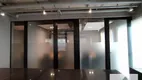 Foto 3 de Sala Comercial para alugar, 223m² em Barra Funda, São Paulo