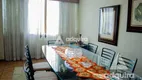 Foto 5 de Apartamento com 4 Quartos à venda, 264m² em Centro, Ponta Grossa
