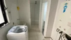 Foto 10 de Apartamento com 3 Quartos à venda, 142m² em Jardim Oceanico, Rio de Janeiro