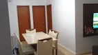 Foto 2 de Apartamento com 2 Quartos à venda, 45m² em Santa Maria, Osasco