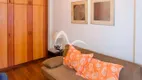 Foto 13 de Apartamento com 4 Quartos à venda, 160m² em Lagoa, Rio de Janeiro