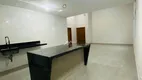 Foto 13 de Casa de Condomínio com 3 Quartos à venda, 172m² em Loteamento Floresta, São José dos Campos