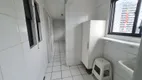 Foto 24 de Apartamento com 3 Quartos à venda, 80m² em Boa Viagem, Recife